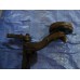 308. Renault Scenic st. typ